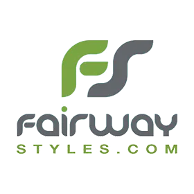 fairwaystyles.com