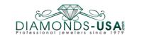 Diamonds Usa Promo Codes 