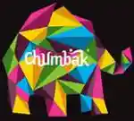chumbak.com