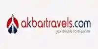akbartravels.com