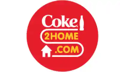 coke2home.com