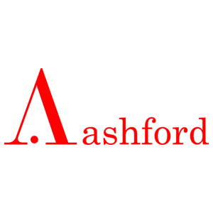 tw.ashford.com